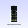 Huile Essentielle D'estragon 10ml