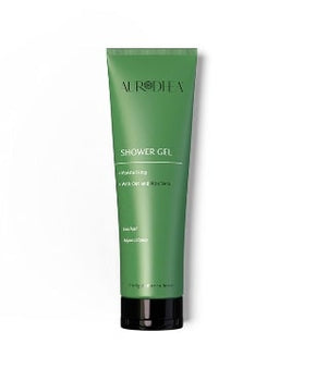 Gel douche à l’Aloe Vera - 250 ml