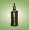 HUILE PURE D’ARGAN 100ml