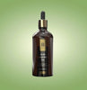 HUILE PURE DE JOJOBA 100% naturelle 100ml