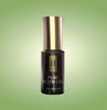 HUILE PURE DE NEEM