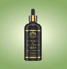 HUILE PURE DE NEEM